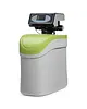 HENDI Waterontharder | Volautomatisch | Max. 7.200L/24u | 18W (230V) | 206x380x480(h)mm 