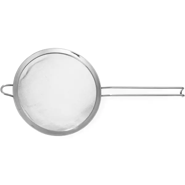 Bolzeef | ProfiLine | RVS | Gaas | Ø210mm