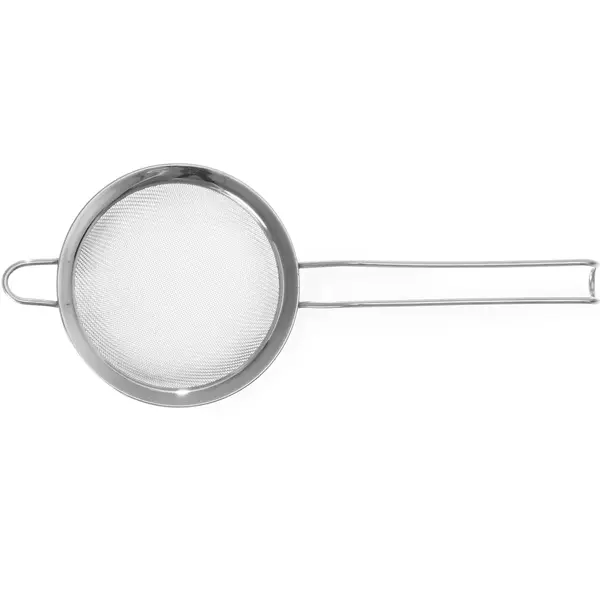 Bolzeef | ProfiLine | RVS | Gaas | Ø105mm