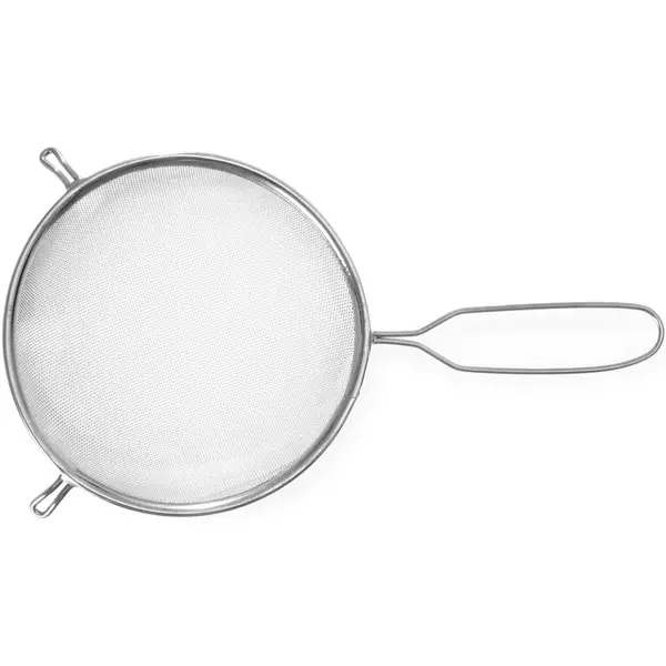 Passeerzeef | ProfiLine | RVS | Gaas | Ø182mm