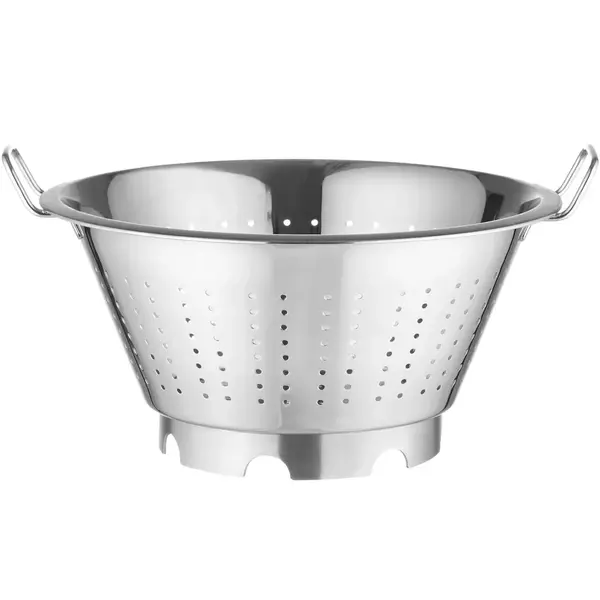 Vergiet | ProfiLine | RVS | Ø415x210(h)mm