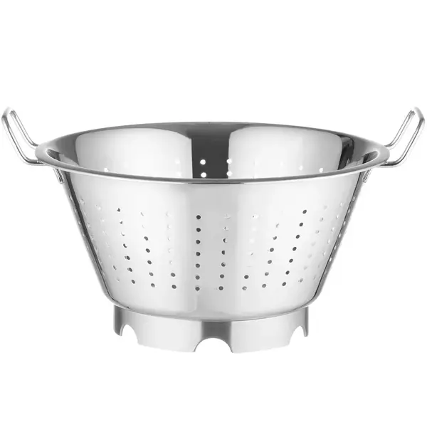 Vergiet | ProfiLine | RVS | Ø325x175(h)mm