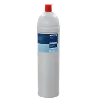 SMEG Waterontharderfilter | GALILEO (5 Niveaus) | 150x165x610(h)mm 