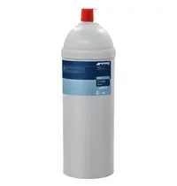 SMEG Waterontharderfilter | GALILEO (10 Niveaus) | 200x215x610(h)mm 