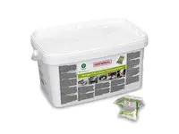 Reinigingsmiddelen Combisteamers