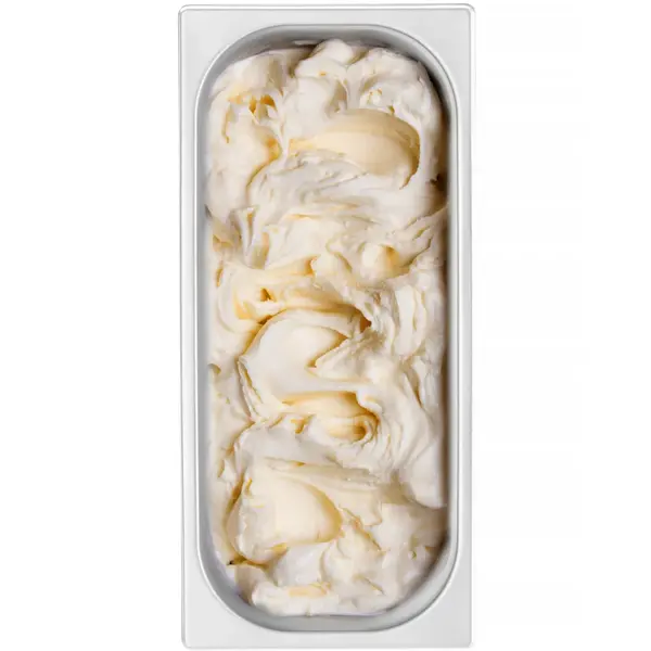 IJsuitschepbak | KitchenLine | RVS | 5L | 360x165x120(h)mm