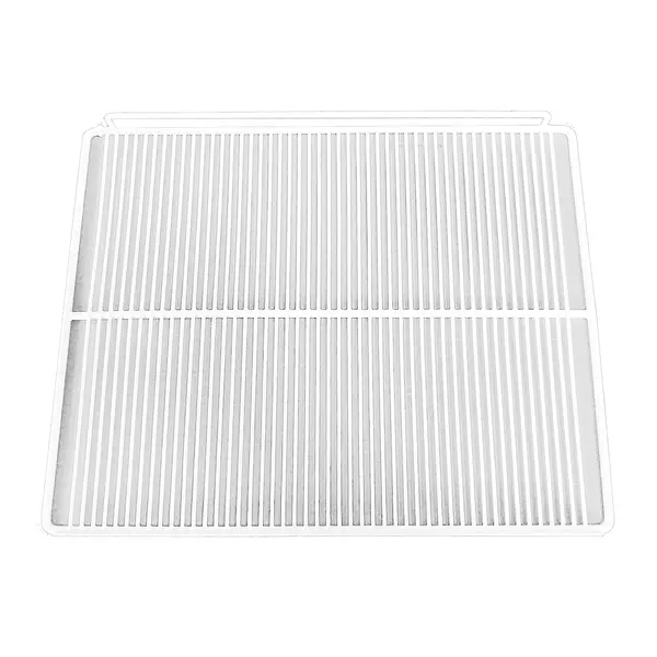 Rooster | Diverso by Diamond Drankenkoelingen | Wit