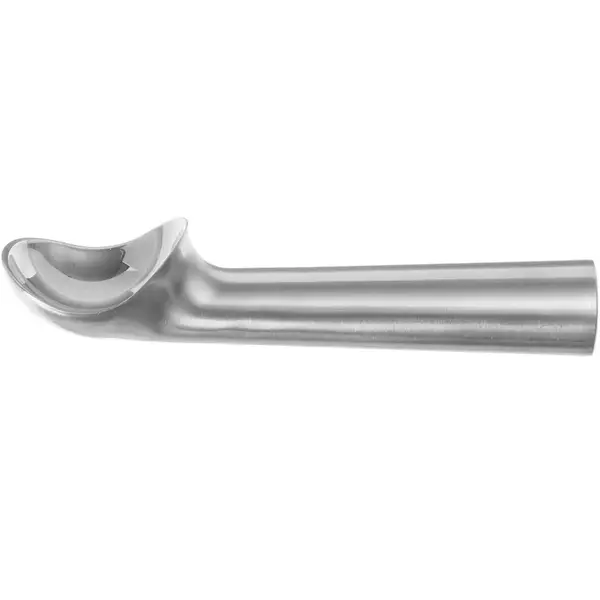 IJsdipper | Aluminium | Ø56mm | 1/20L