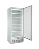 Marecos Vrieskast | 500 SERIE | 500L (EN/GN) | Wit | -18°C/-22°C | Statisch | 750x785x1900(h)mm 