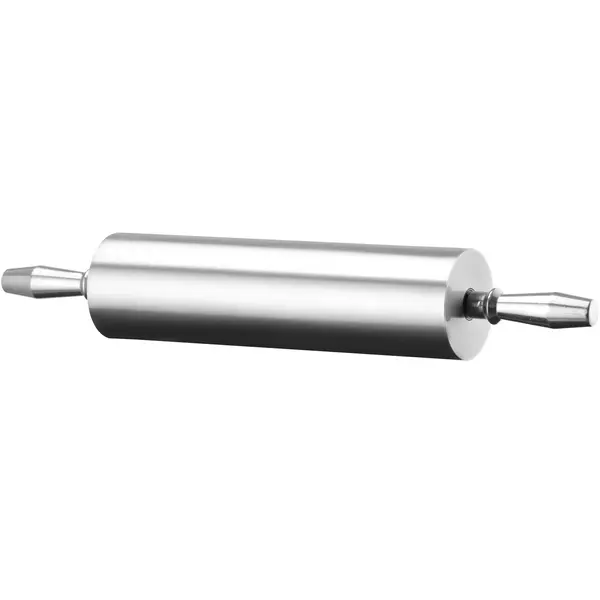 Deegroller | Aluminium | Gelagerd | 545mm