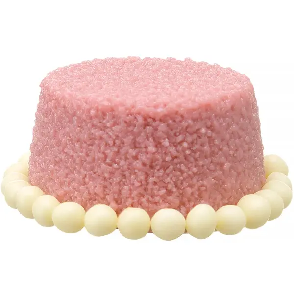 Bakvorm | Siliconen | Cap. 48 Mini Muffins | 570x375x25(h)mm