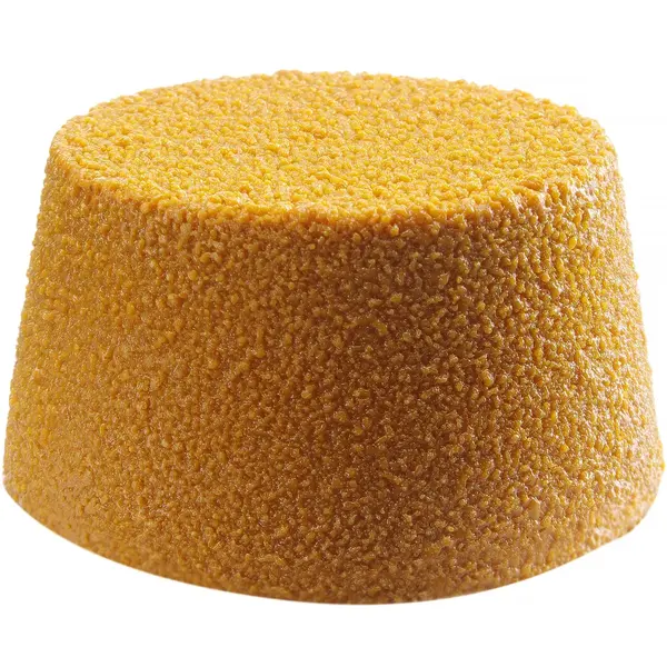 Bakvorm | Siliconen | Cap. 24 Muffins | 570x375x40(h)mm