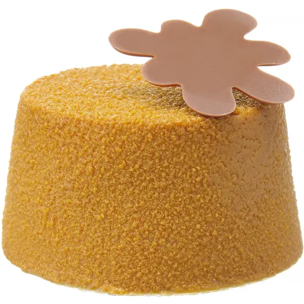 Bakvorm | Siliconen | Cap. 24 Muffins | 570x375x40(h)mm