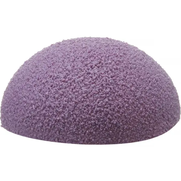 Bakvorm | Siliconen | 28x Ø70mm | 600x395x35(h)mm