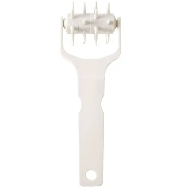 Korstprikker | Kunststof | 210x73mm