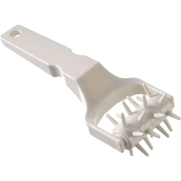 Korstprikker | Kunststof | 210x73mm