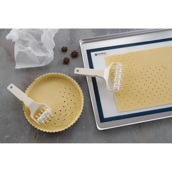 Korstprikker | Kunststof | 210x73mm