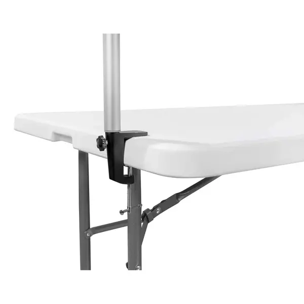 Printhouder/-Standaard | EVENT | Buffettafel 1800mm | 1895x1090(h)mm