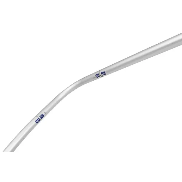 Printhouder/-Standaard | EVENT | Buffettafel 1800mm | 1895x1090(h)mm