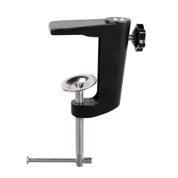 Printhouder/-Standaard | EVENT | Buffettafel 1800mm | 1895x1090(h)mm