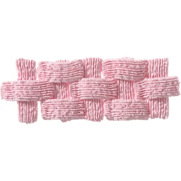 Spuitmondjes | RVS | 5-delig