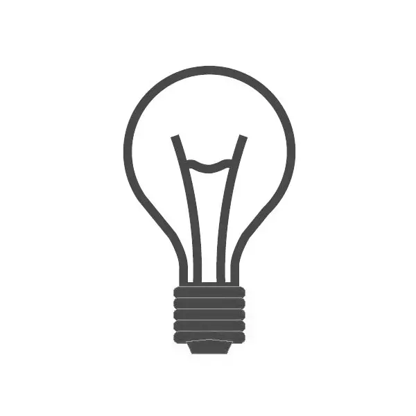 Roze Verlichting | WESLEY 1.3 | LED