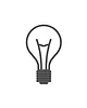 CombiSteel Roze Verlichting | WESLEY 1.3 | LED 