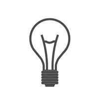 CombiSteel Roze Verlichting | WESLEY 2.0 | LED 