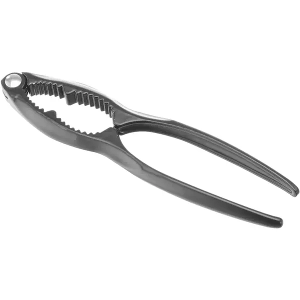 Noten-/Zeevruchtenkraker | Staal | Per Stuk | Lengte 155mm