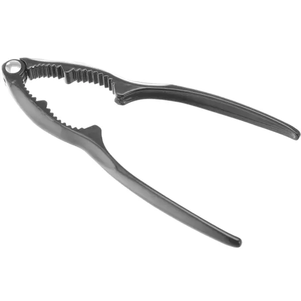 Noten-/Zeevruchtenkraker | Staal | Per Stuk | Lengte 155mm