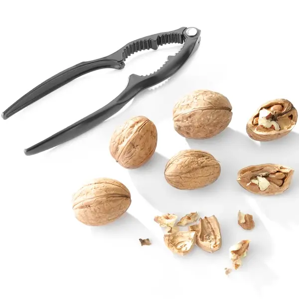 Noten-/Zeevruchtenkraker | Staal | Per Stuk | Lengte 155mm