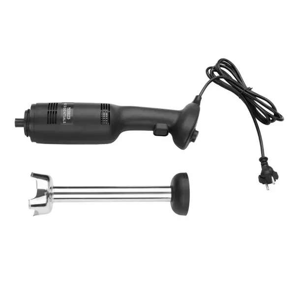 Staafmixer | Regelbare Snelheid (4.000-20.000RPM) | Staaflengte 250mm | 0.35kW (230V) | Ø79x634(h)mm