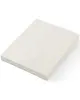 HENDI Vetvrij Papier | Wit | 500 Stuks | 250x200mm 