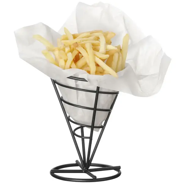 Vetvrij Papier | Wit | 500 Stuks | 380x263mm