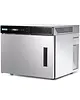 Afinox Blastchiller | FASTER 3 | 3 Niveaus (1/1 GN) | 9kg Koelen / 7kg Vriezen | 0.51kW (230V) | 650x600x540(h)mm 