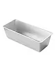 EMGA Cake Bakvorm | Aluminium | PFOA-/PFAS-Vrij | 220x90x67(h)mm 