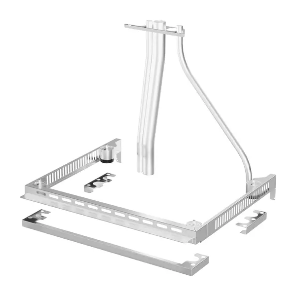 Stapelkit | ALFA | 6 Niveaus + 4 Niveaus (EN/GN)