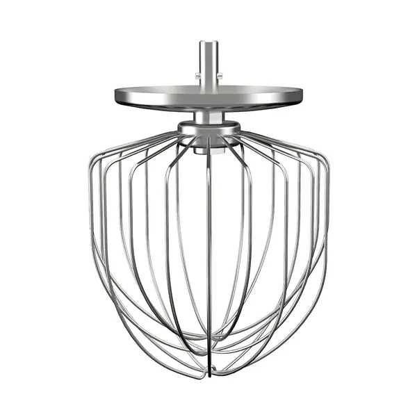 Planeetmenger | BLACKBOLT PRO | 7L | 11 Snelheden | Kantelbare Kop | Verwijderbare Kom | 0.8kW (230V) | 263x470x413(h)mm