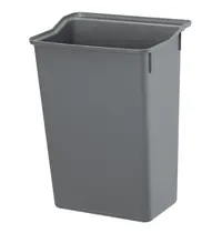AmerBox Serveerwagenbak | AmerBox Serveerwagens | Kunststof | 325x240x447(h)mm 