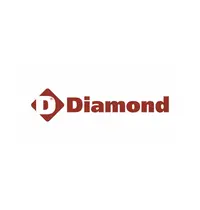 Diamond Scharnierset (Links) | WINE EVO 