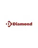 Diamond Scharnierset (Links) | WINE EVO 
