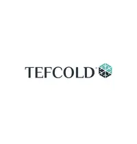 Tefcold Rooster | Div. Tefcold  Koelingen | 1/1 GN | Geplastificeerd