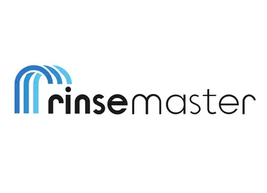 RinseMaster