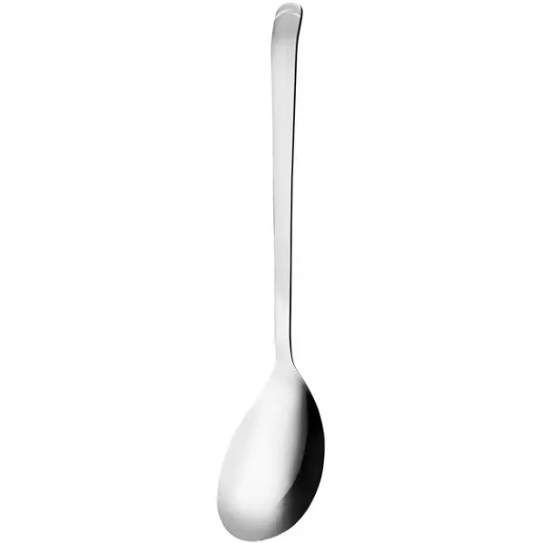 Serveerlepel | RVS | 321x71mm