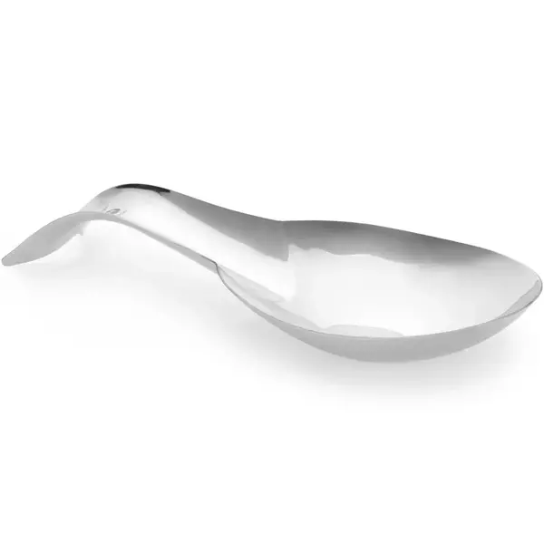 Lepelhouder | RVS | 270x115x45(h)mm