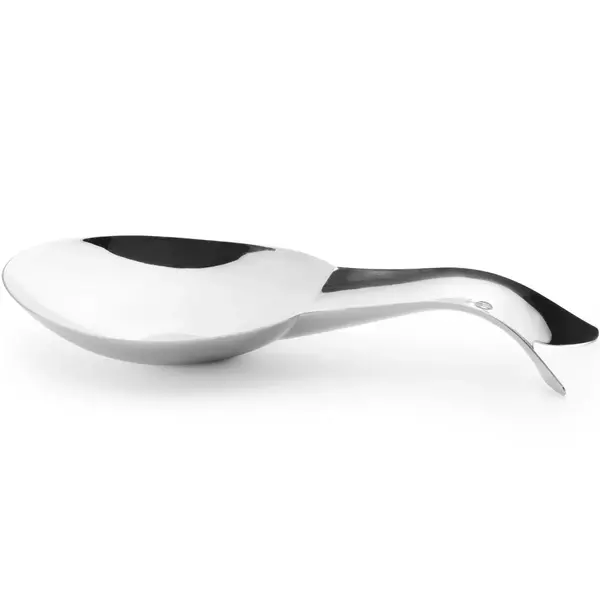 Lepelhouder | RVS | 270x115x45(h)mm