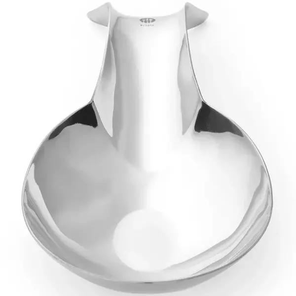 Lepelhouder | RVS | 270x115x45(h)mm
