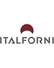 Italforni Afzuiging Absorptiekit | Italforni Pizzaovens 