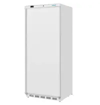 Polar Koelkast | C-SERIE | Energiezuinig | 600L | Wit | +2°C/+5°C | Statisch | Wielen | 780x695x1890(h)mm