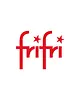 FriFri Frituurmand | SUPER EASY/PRECISION/TOUCH 422 